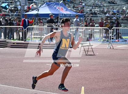 Thumbnail 2 in King Invitational  photogallery.