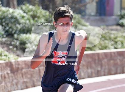 Thumbnail 2 in King Invitational  photogallery.