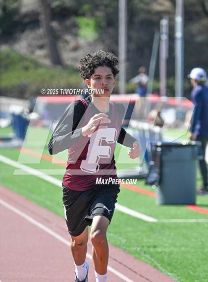 Thumbnail 2 in King Invitational  photogallery.