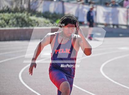 Thumbnail 2 in King Invitational  photogallery.
