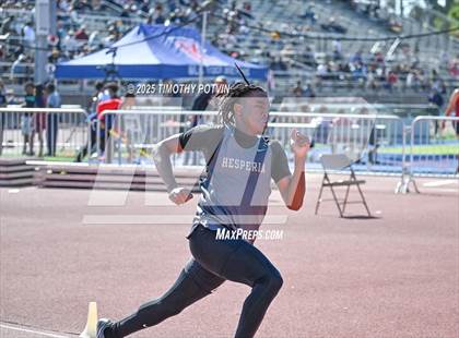 Thumbnail 3 in King Invitational  photogallery.