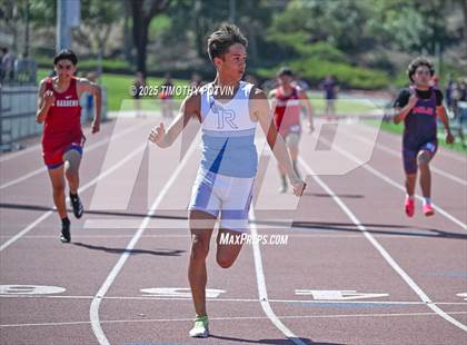 Thumbnail 2 in King Invitational  photogallery.