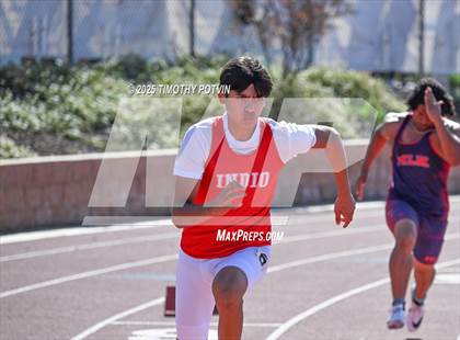 Thumbnail 1 in King Invitational  photogallery.
