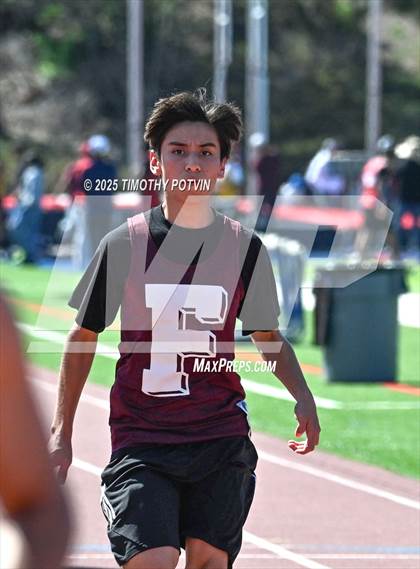 Thumbnail 2 in King Invitational  photogallery.