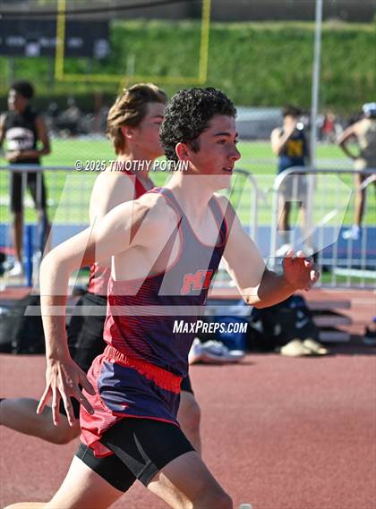 Thumbnail 1 in King Invitational  photogallery.