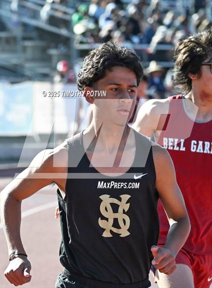 Thumbnail 2 in King Invitational  photogallery.