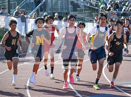 Thumbnail 1 in King Invitational  photogallery.