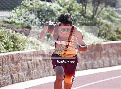 Thumbnail 3 in King Invitational  photogallery.