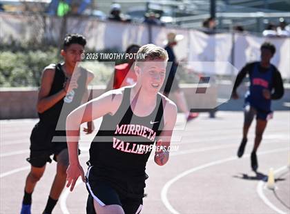 Thumbnail 1 in King Invitational  photogallery.