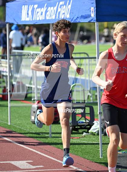 Thumbnail 1 in King Invitational  photogallery.