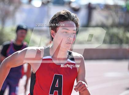 Thumbnail 3 in King Invitational  photogallery.