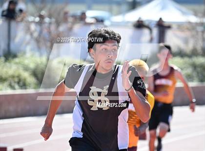 Thumbnail 1 in King Invitational  photogallery.