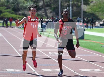 Thumbnail 1 in King Invitational  photogallery.