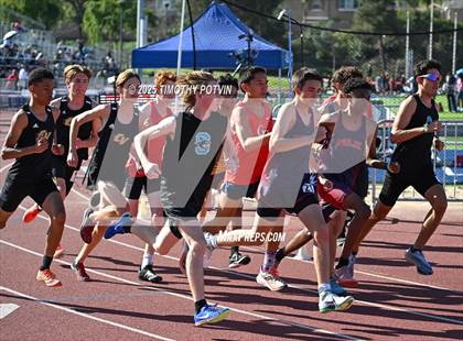 Thumbnail 2 in King Invitational  photogallery.