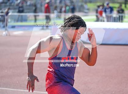 Thumbnail 3 in King Invitational  photogallery.