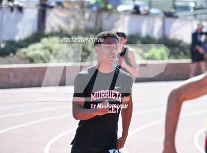 Thumbnail 2 in King Invitational  photogallery.