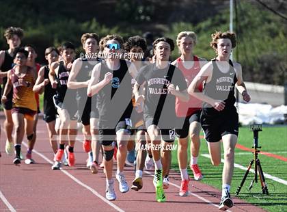 Thumbnail 3 in King Invitational  photogallery.