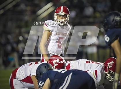 Thumbnail 3 in Orange Lutheran @ Vista Murrieta photogallery.