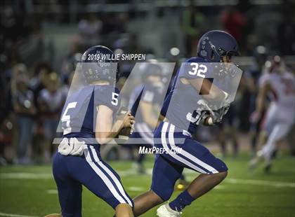 Thumbnail 1 in Orange Lutheran @ Vista Murrieta photogallery.