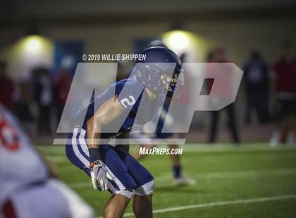 Thumbnail 2 in Orange Lutheran @ Vista Murrieta photogallery.