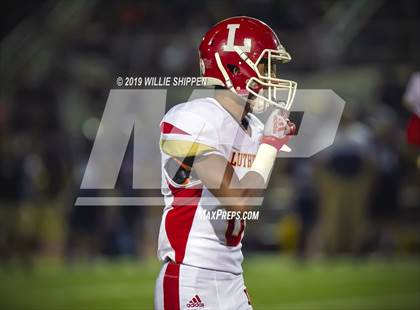 Thumbnail 3 in Orange Lutheran @ Vista Murrieta photogallery.