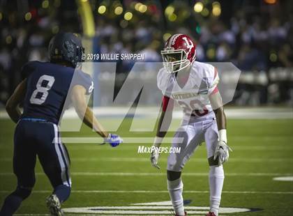 Thumbnail 1 in Orange Lutheran @ Vista Murrieta photogallery.