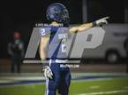 Photo from the gallery "Orange Lutheran @ Vista Murrieta"