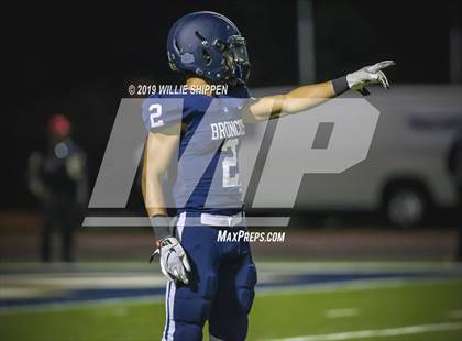 Thumbnail 3 in Orange Lutheran @ Vista Murrieta photogallery.