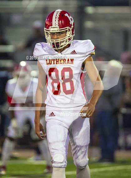 Thumbnail 2 in Orange Lutheran @ Vista Murrieta photogallery.