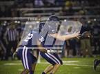 Photo from the gallery "Orange Lutheran @ Vista Murrieta"