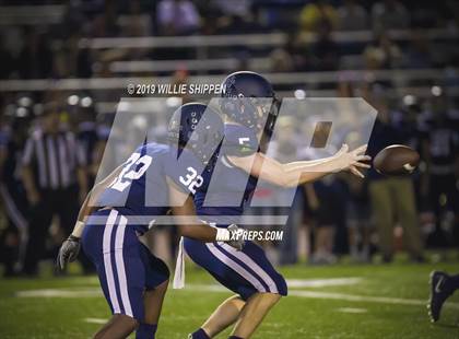 Thumbnail 1 in Orange Lutheran @ Vista Murrieta photogallery.