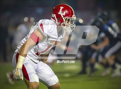 Thumbnail 3 in Orange Lutheran @ Vista Murrieta photogallery.
