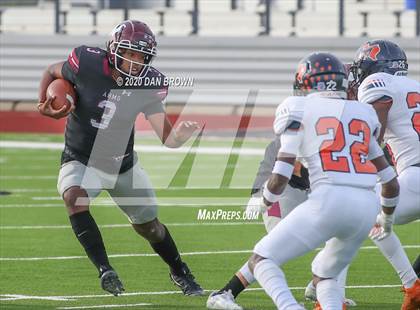 Thumbnail 1 in Sachse @ Wylie photogallery.