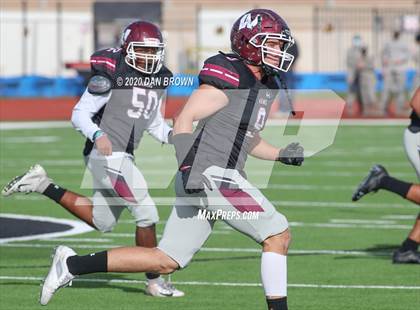 Thumbnail 2 in Sachse @ Wylie photogallery.
