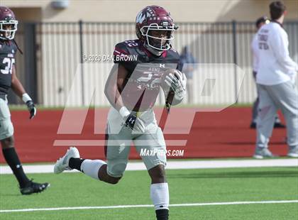 Thumbnail 3 in Sachse @ Wylie photogallery.