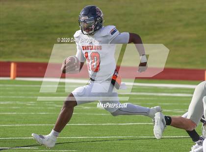 Thumbnail 2 in Sachse @ Wylie photogallery.