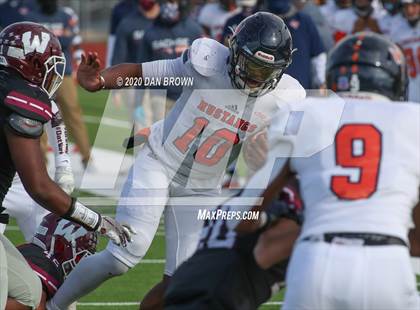 Thumbnail 2 in Sachse @ Wylie photogallery.