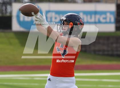 Thumbnail 2 in Sachse @ Wylie photogallery.