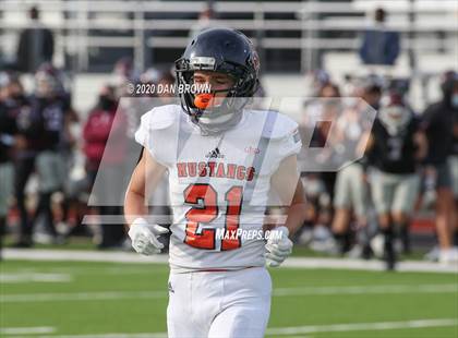 Thumbnail 3 in Sachse @ Wylie photogallery.