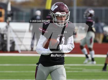 Thumbnail 1 in Sachse @ Wylie photogallery.