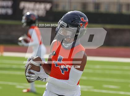 Thumbnail 2 in Sachse @ Wylie photogallery.