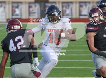 Thumbnail 3 in Sachse @ Wylie photogallery.