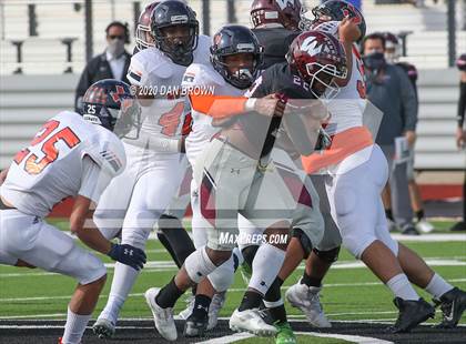 Thumbnail 1 in Sachse @ Wylie photogallery.