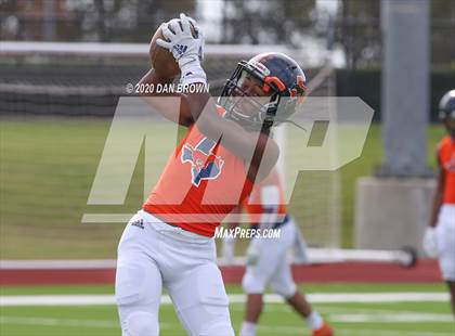 Thumbnail 2 in Sachse @ Wylie photogallery.