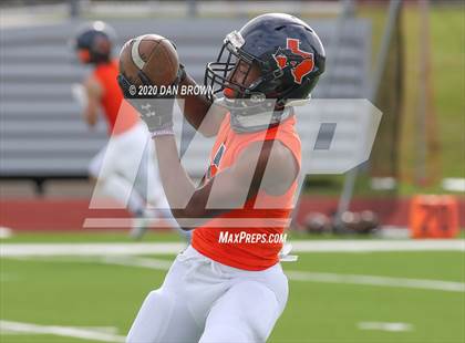 Thumbnail 1 in Sachse @ Wylie photogallery.