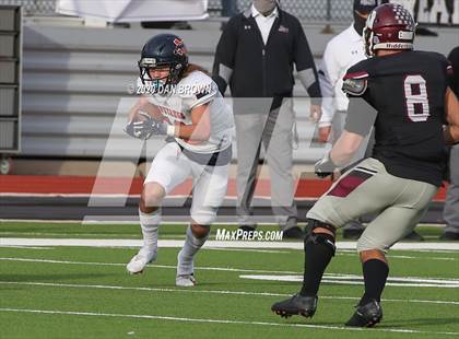 Thumbnail 1 in Sachse @ Wylie photogallery.