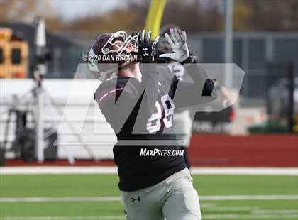 Thumbnail 1 in Sachse @ Wylie photogallery.