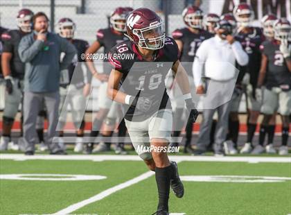 Thumbnail 2 in Sachse @ Wylie photogallery.