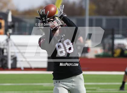 Thumbnail 2 in Sachse @ Wylie photogallery.