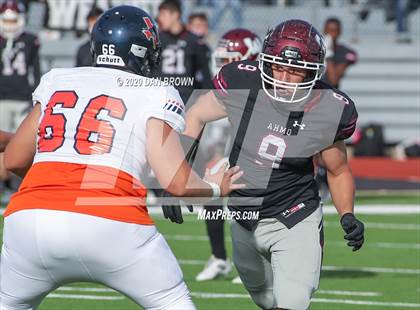 Thumbnail 3 in Sachse @ Wylie photogallery.